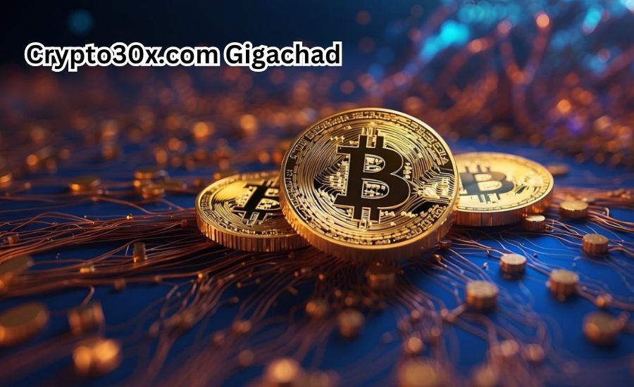 crypto30x.com gigachad