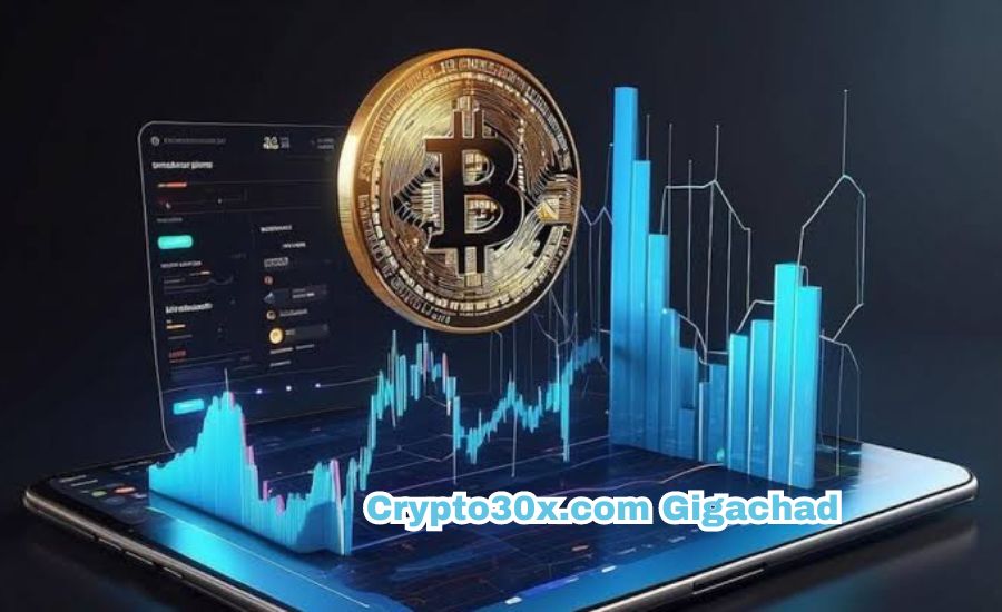 crypto30x.com gigachad