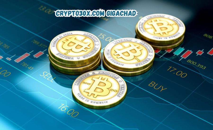 crypto30x.com gigachad