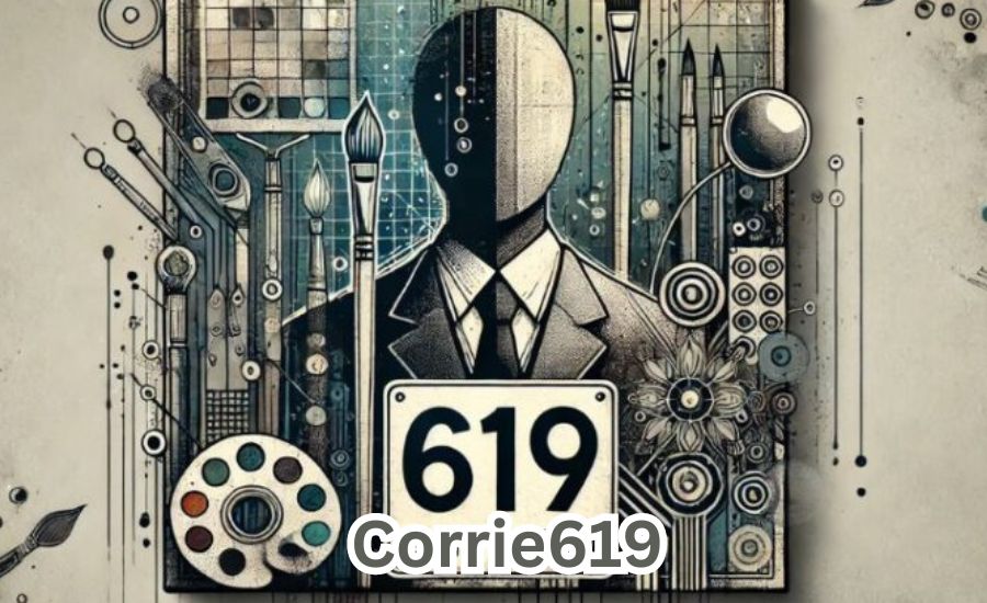 corrie619