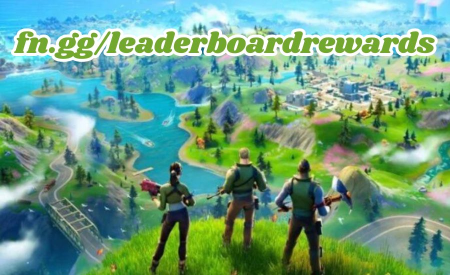 fn.gg/leaderboardrewards