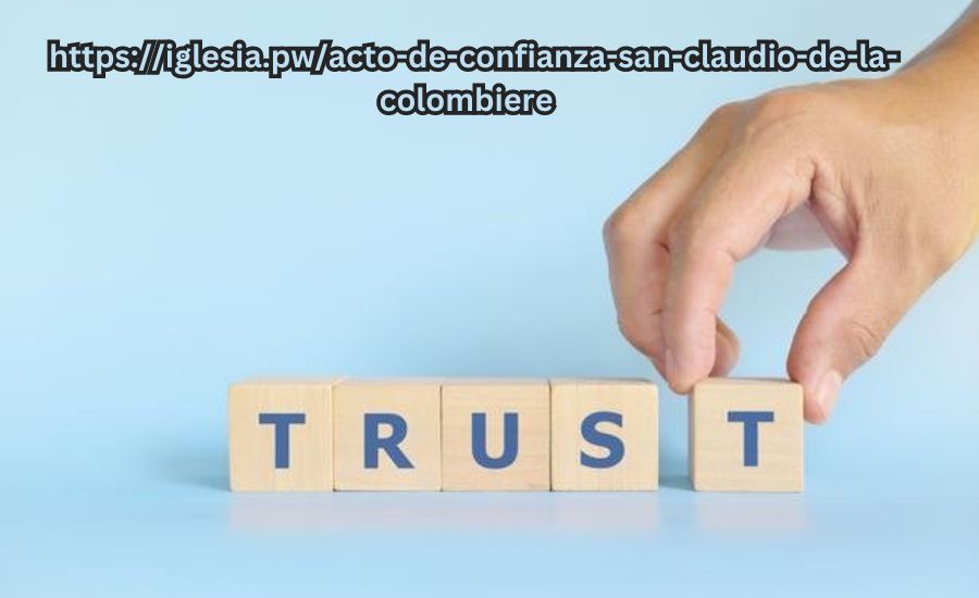 https://iglesia.pw/acto-de-confianza-san-claudio-de-la-colombiere