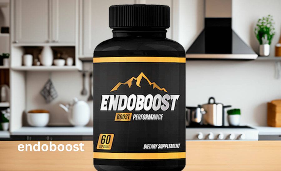 endoboost